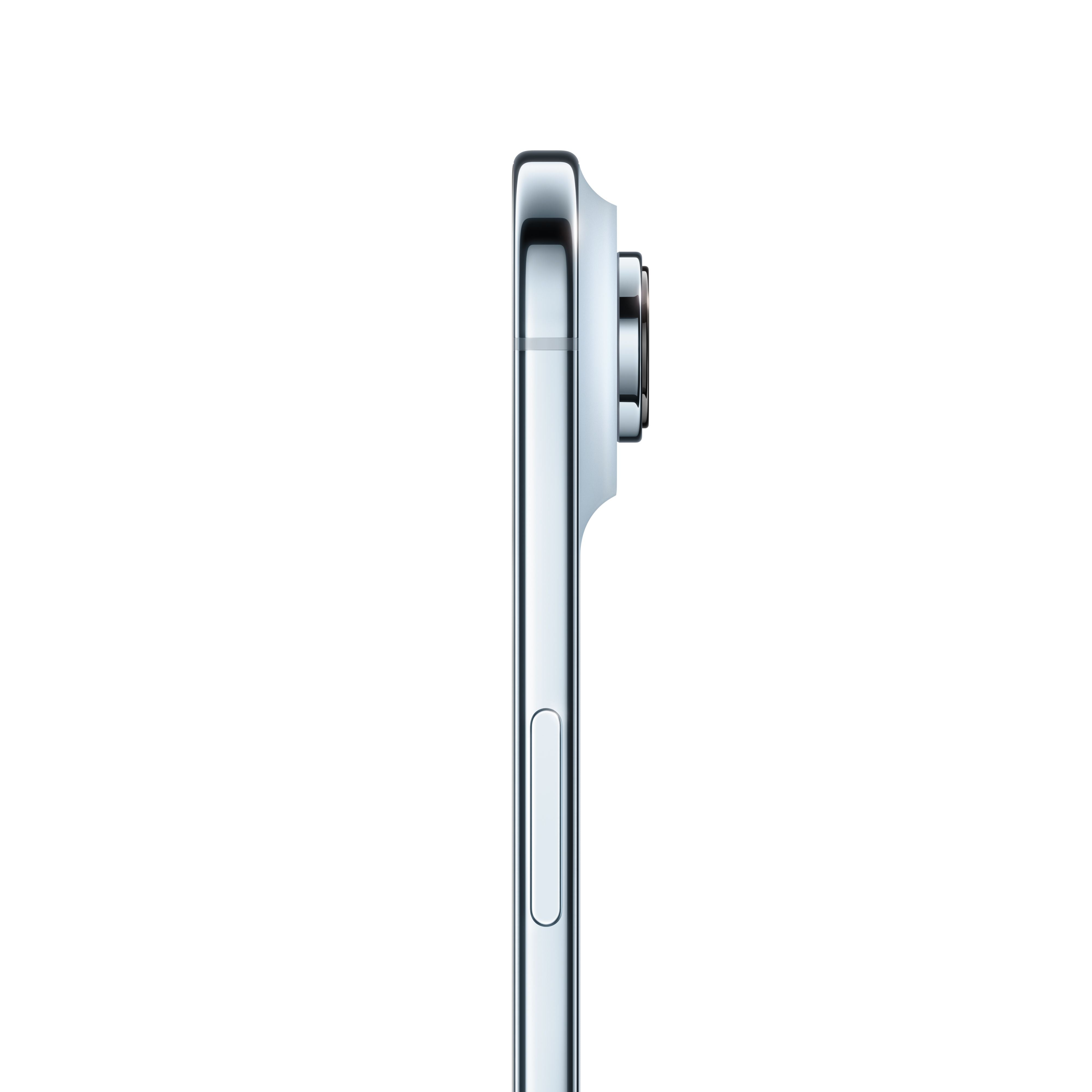 iPhone Air