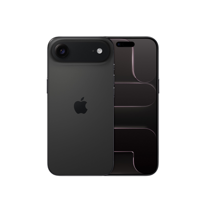 iPhone Air