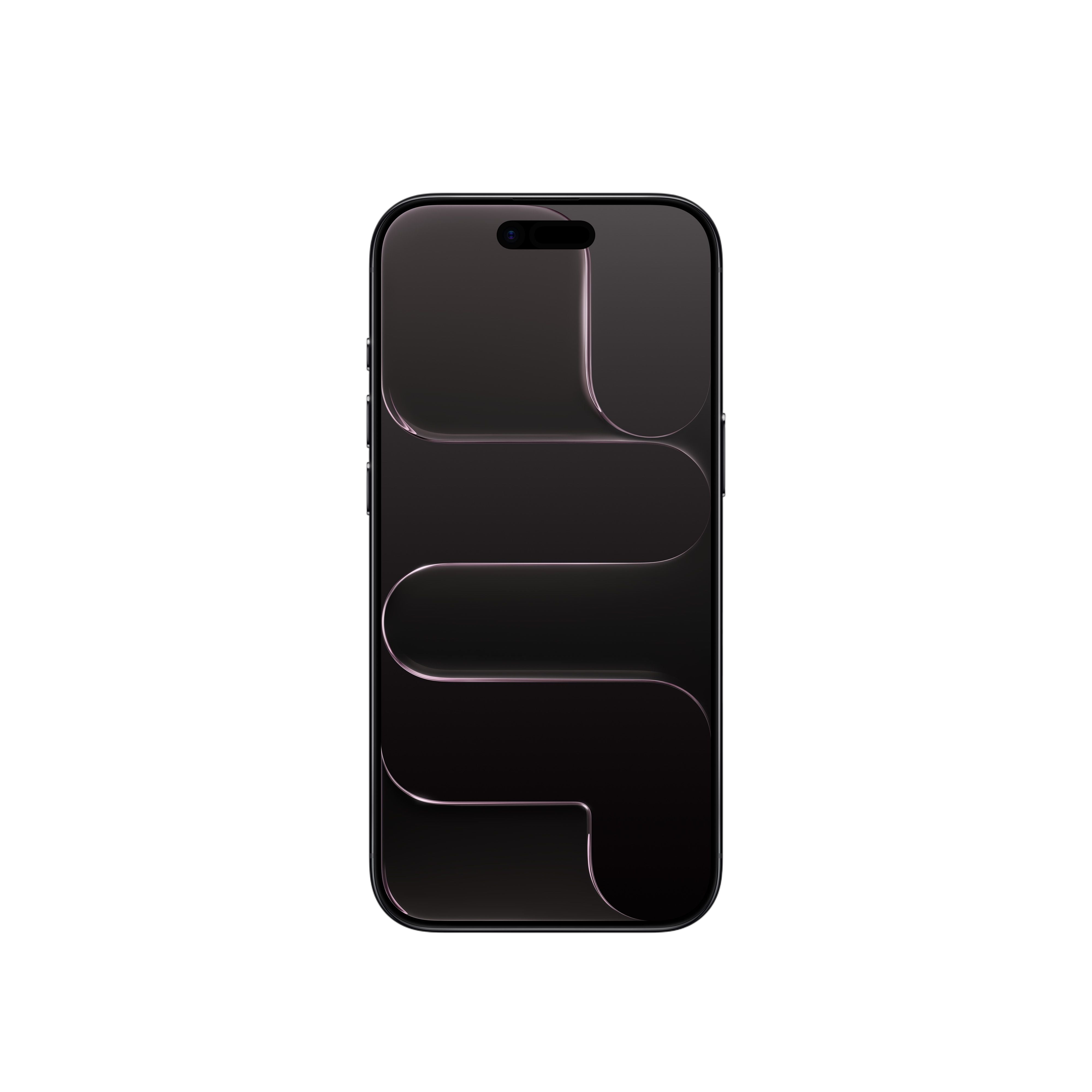 iPhone Air