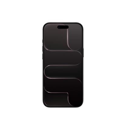 iPhone Air