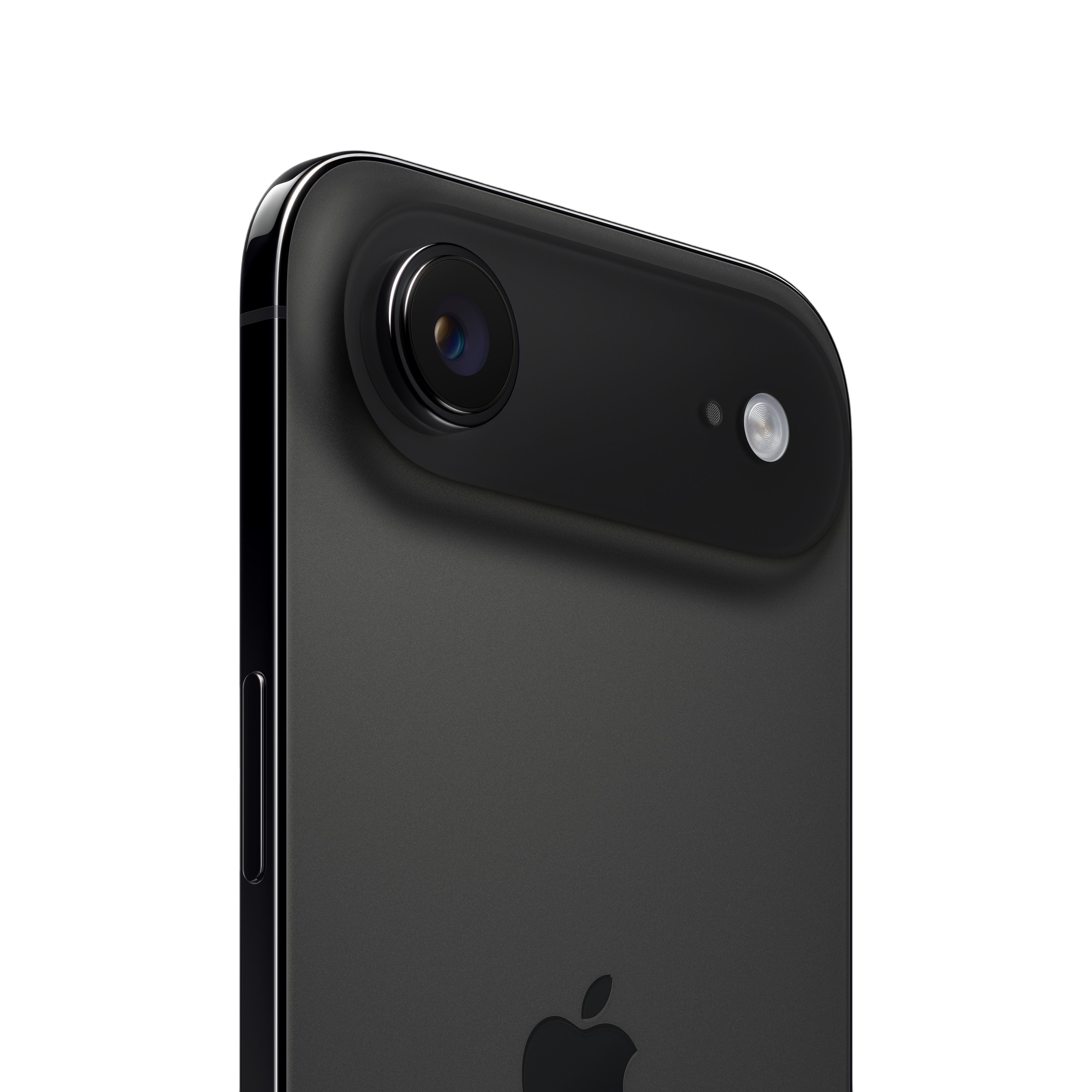 iPhone Air