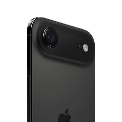 iPhone Air