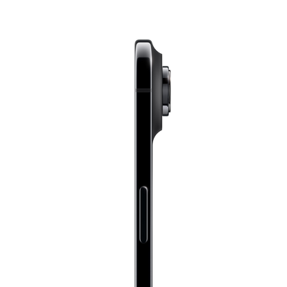 iPhone Air