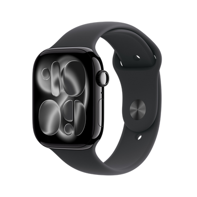 Apple Watch Series 11 GPS
