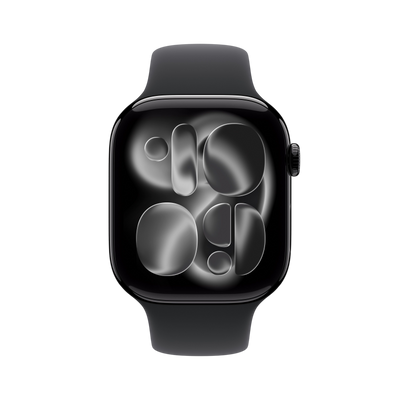 Apple Watch Series 11 GPS