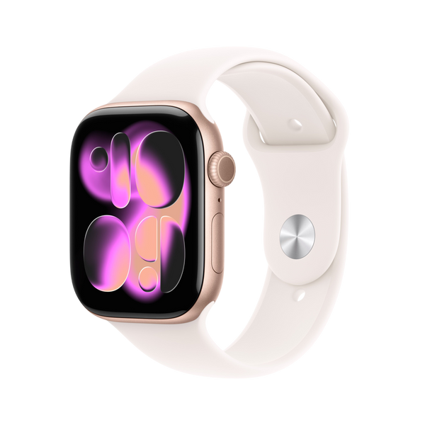 Apple Watch Series 11 GPS