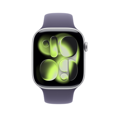 Apple Watch Series 11 GPS