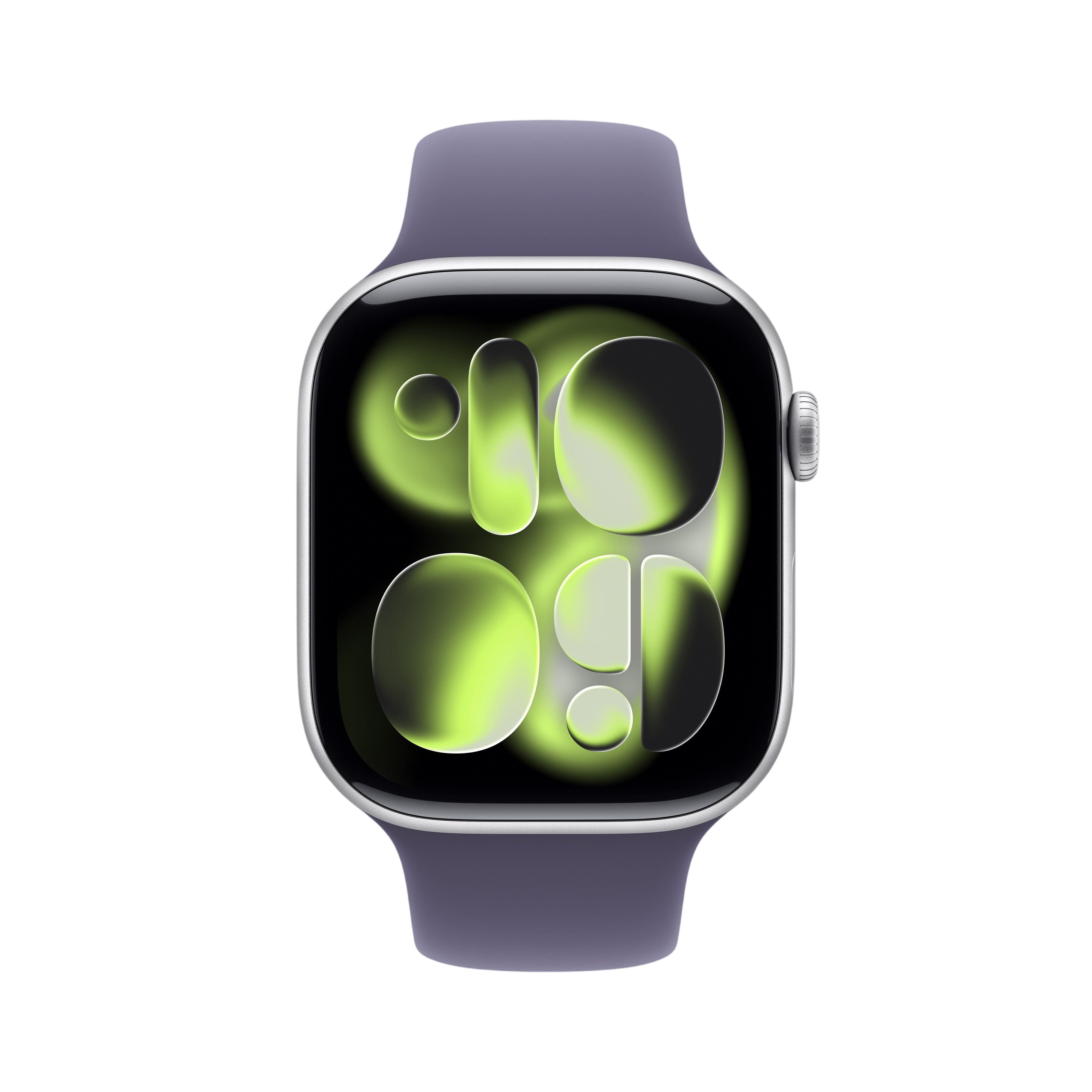 Apple Watch Series 11 GPS