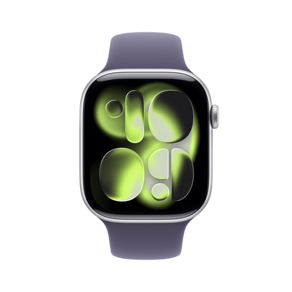 Apple Watch Series 11 GPS