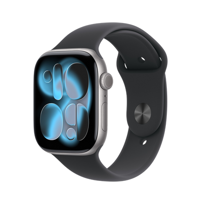 Apple Watch Series 11 GPS
