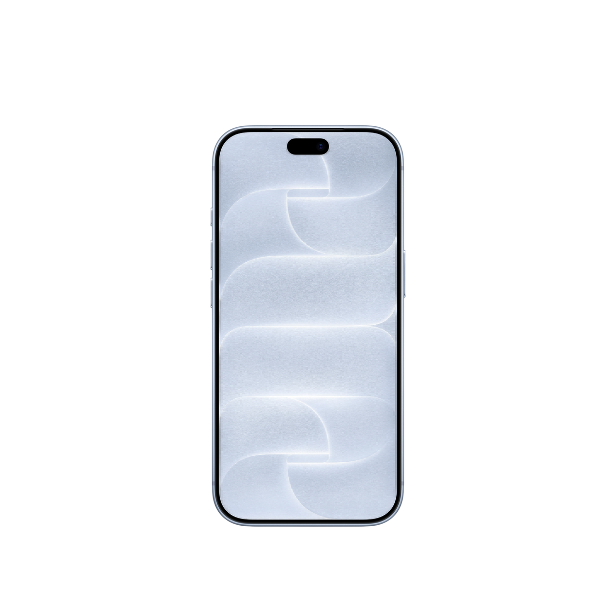 Apple iPhone 18 Pro - Glacier 