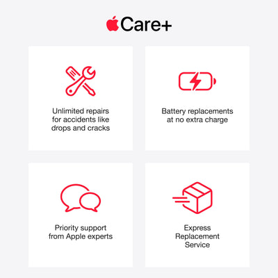 Apple Watch Ultra 4 - Burgundy Trail Loop 