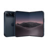 Night Sky