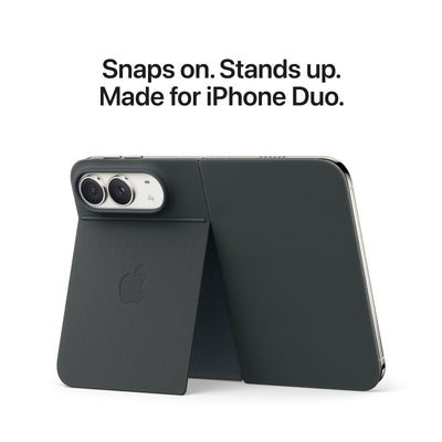 Apple iPhone Duo - Night Sky 
