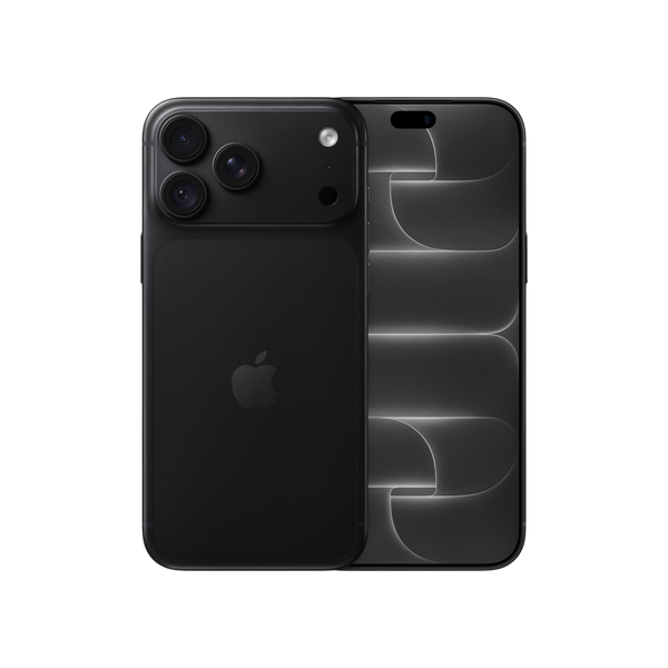 Apple iPhone 18 Pro Max