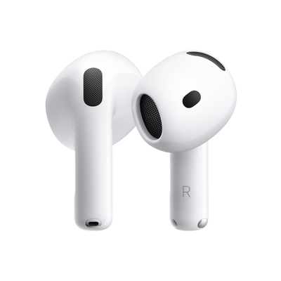 Apple AirPods 5 