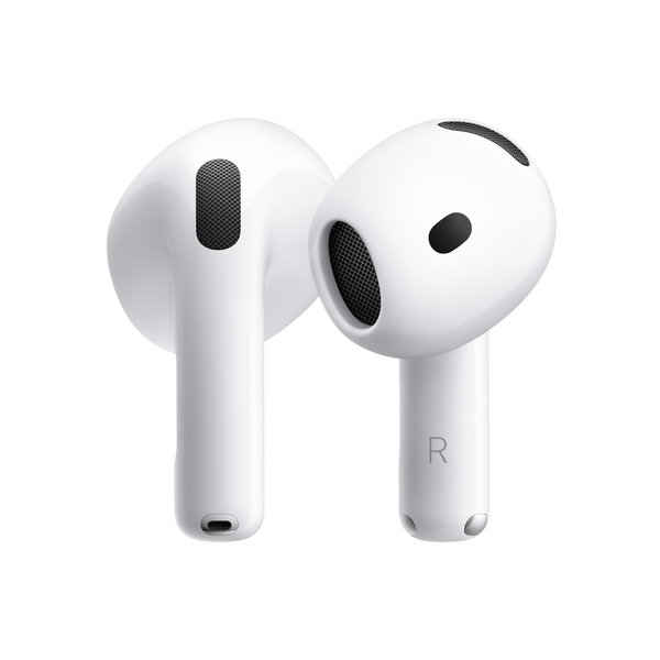 Apple AirPods 5