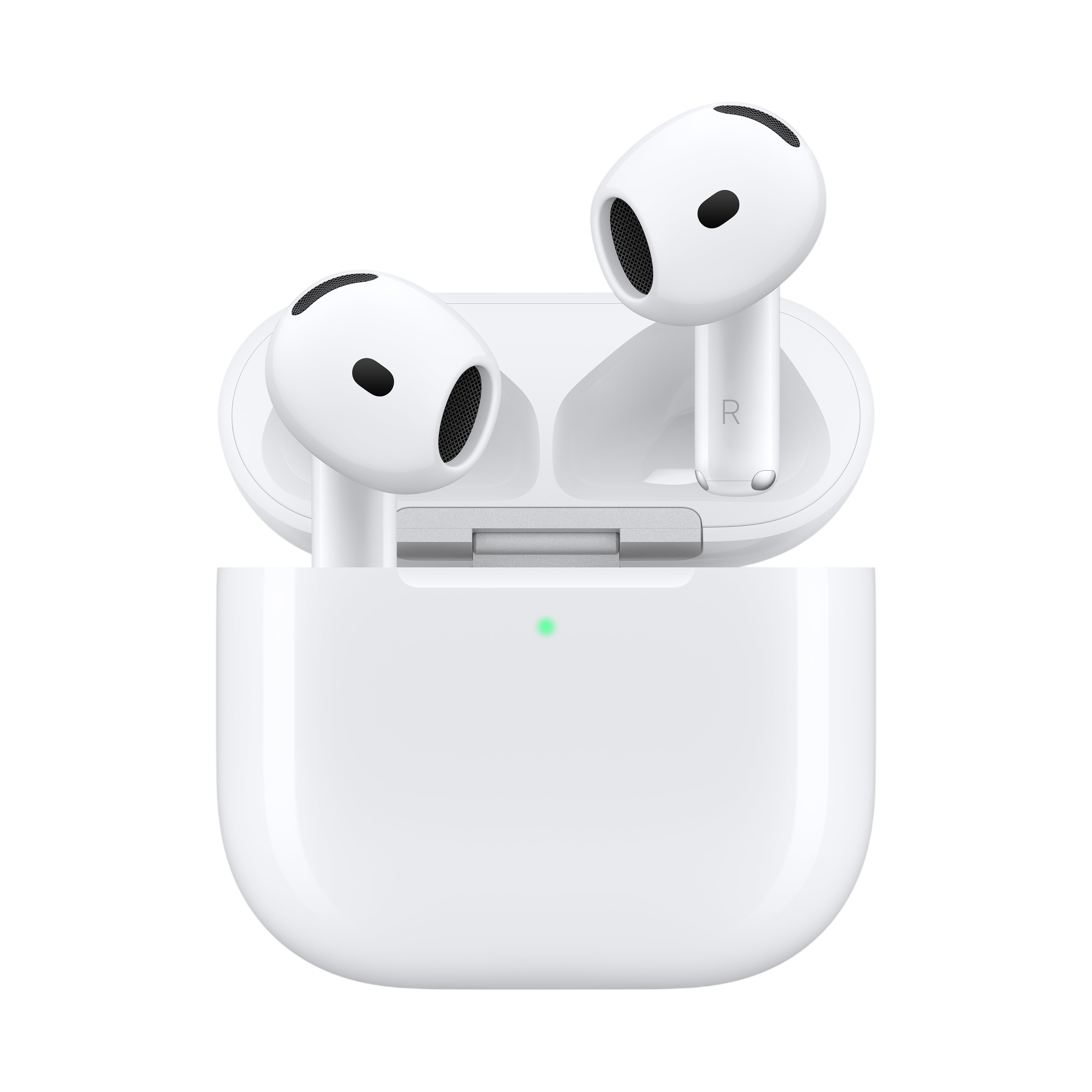 Apple AirPods 5 