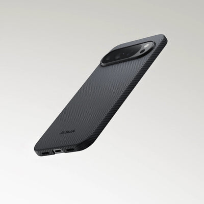 Pitaka Ultra-Slim Case for Google Pixel 10 Pro XL
