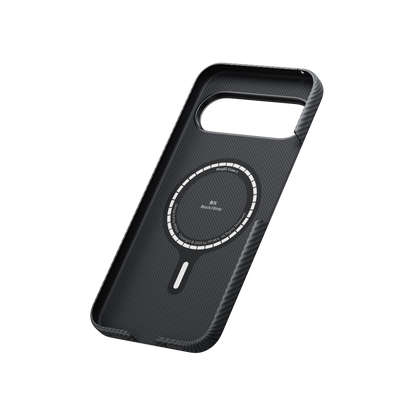 غلاف بيتاكا فائق النحافة لجوجل بيكسل 10 برو XL