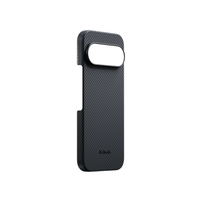 Pitaka Ultra-Slim Case for Google Pixel 10 Pro XL