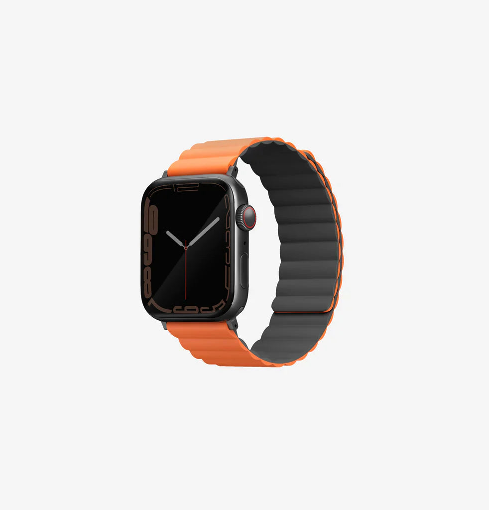 Uniq Revix for Apple Watch Ultra 49mm & Apple Watch Series 9/8/7 45mm