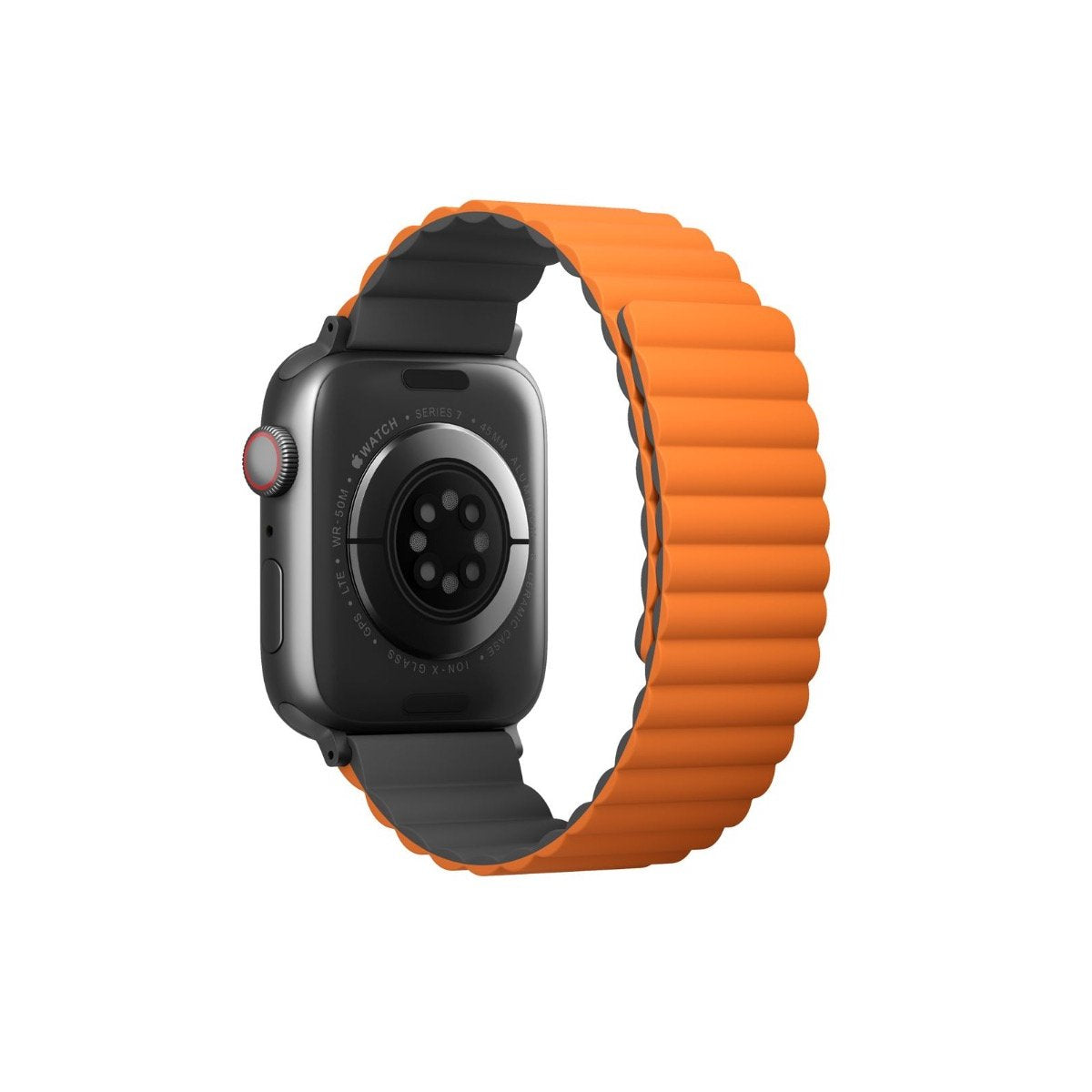 Uniq Revix for Apple Watch 41mm / 40mm