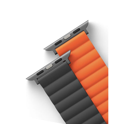 يونيك ريفيكس لساعة آبل 41 مم / 40 مم