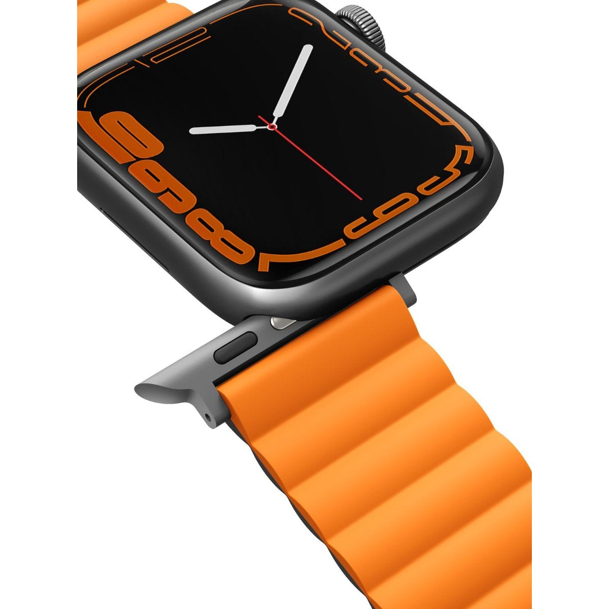 Uniq Revix for Apple Watch 41mm / 40mm