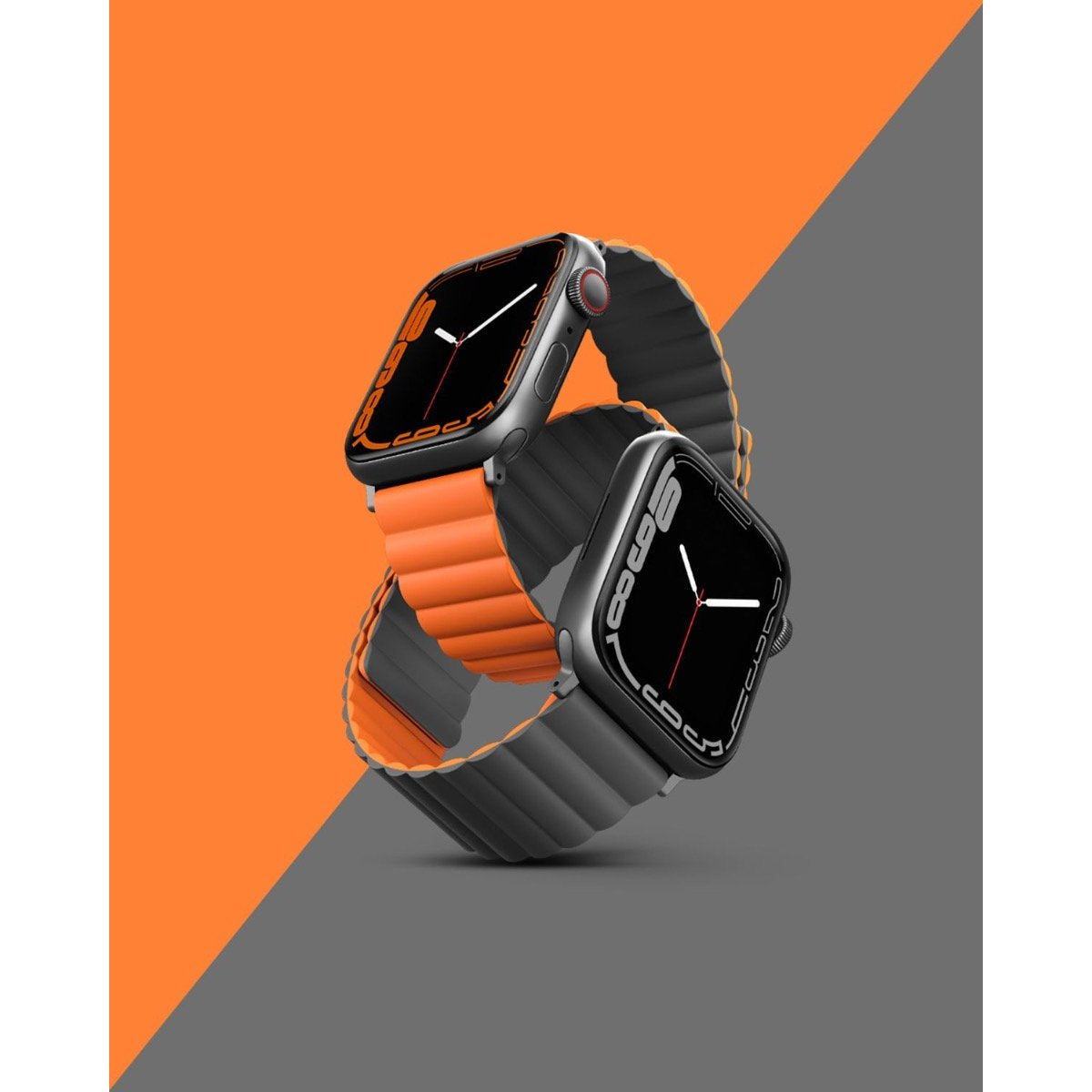 Uniq Revix for Apple Watch 41mm / 40mm