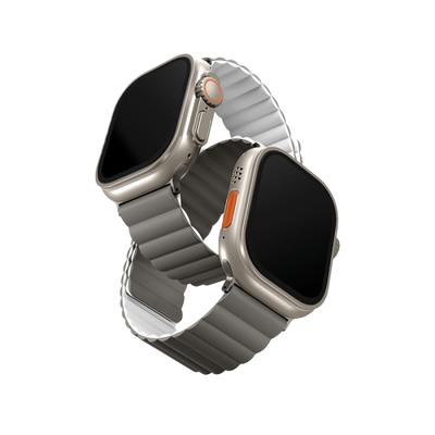 يونيك ريفيكس لساعة آبل 41 مم / 40 مم