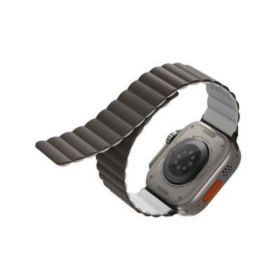 يونيك ريفيكس لساعة آبل 41 مم / 40 مم