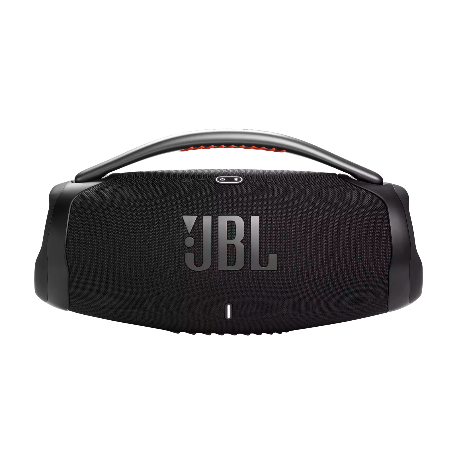 JBL Boombox 3 with 1 year warranty