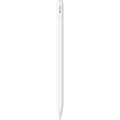 قلم أبل (USB-C)