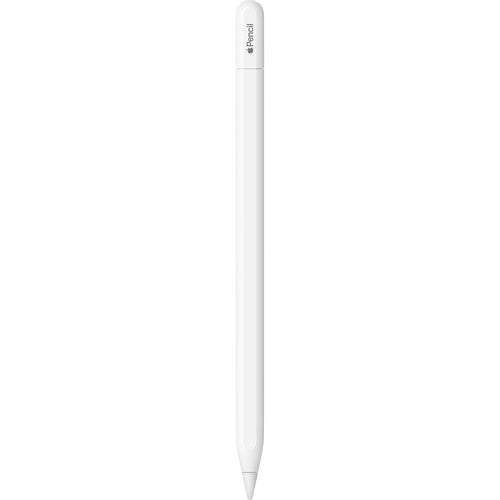 قلم أبل (USB-C)