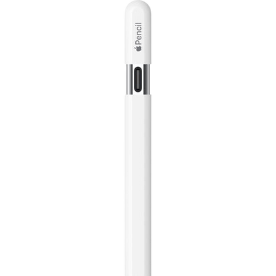 قلم Apple Pencil (USB-C)