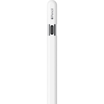 قلم أبل (USB-C)