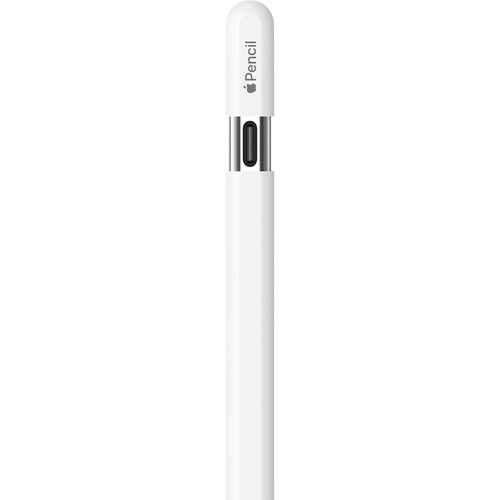 قلم أبل (USB-C)