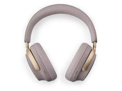 سماعات بوز كوات كومفورت ألترا (ضمان دولي)