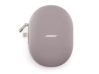 سماعات Bose QuietComfort Ultra (ضمان دولي)