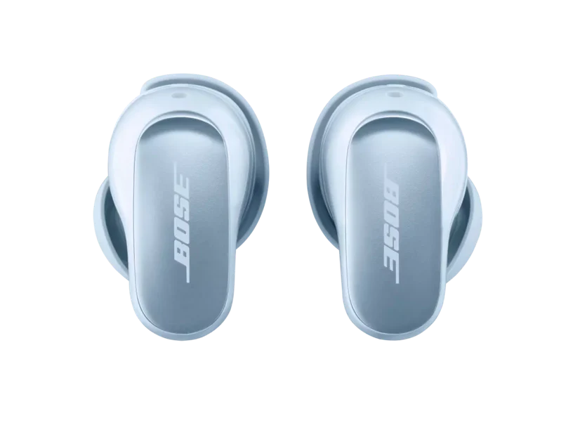 Bose QuietComfort Ultra Earbuds (International Warranty)