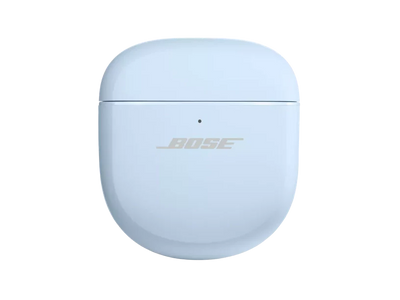 Bose QuietComfort Ultra Earbuds (International Warranty)
