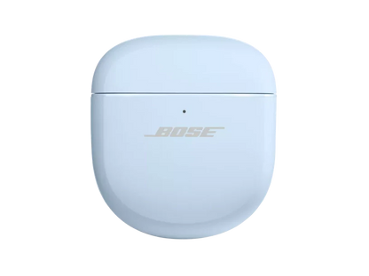 سماعات الأذن Bose QuietComfort Ultra (الضمان الدولي)