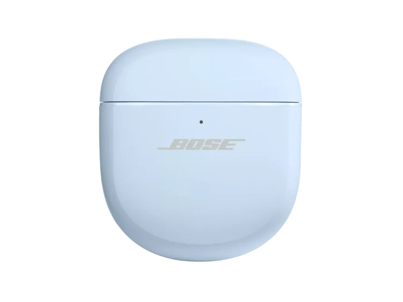 سماعات الأذن Bose QuietComfort Ultra (الضمان الدولي)