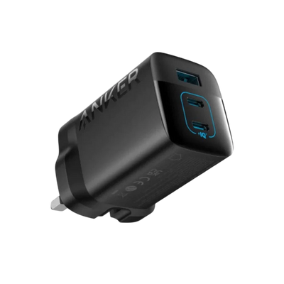 Anker 336 Charger 67W