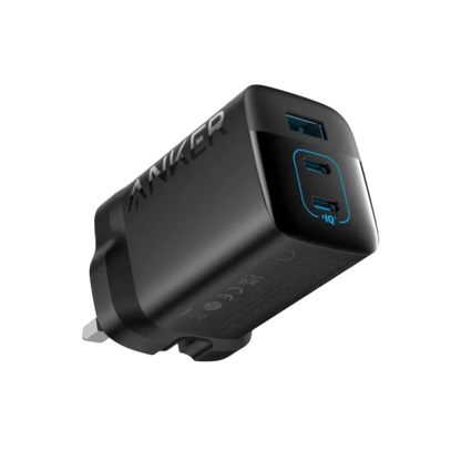 Anker 336 Charger 67W