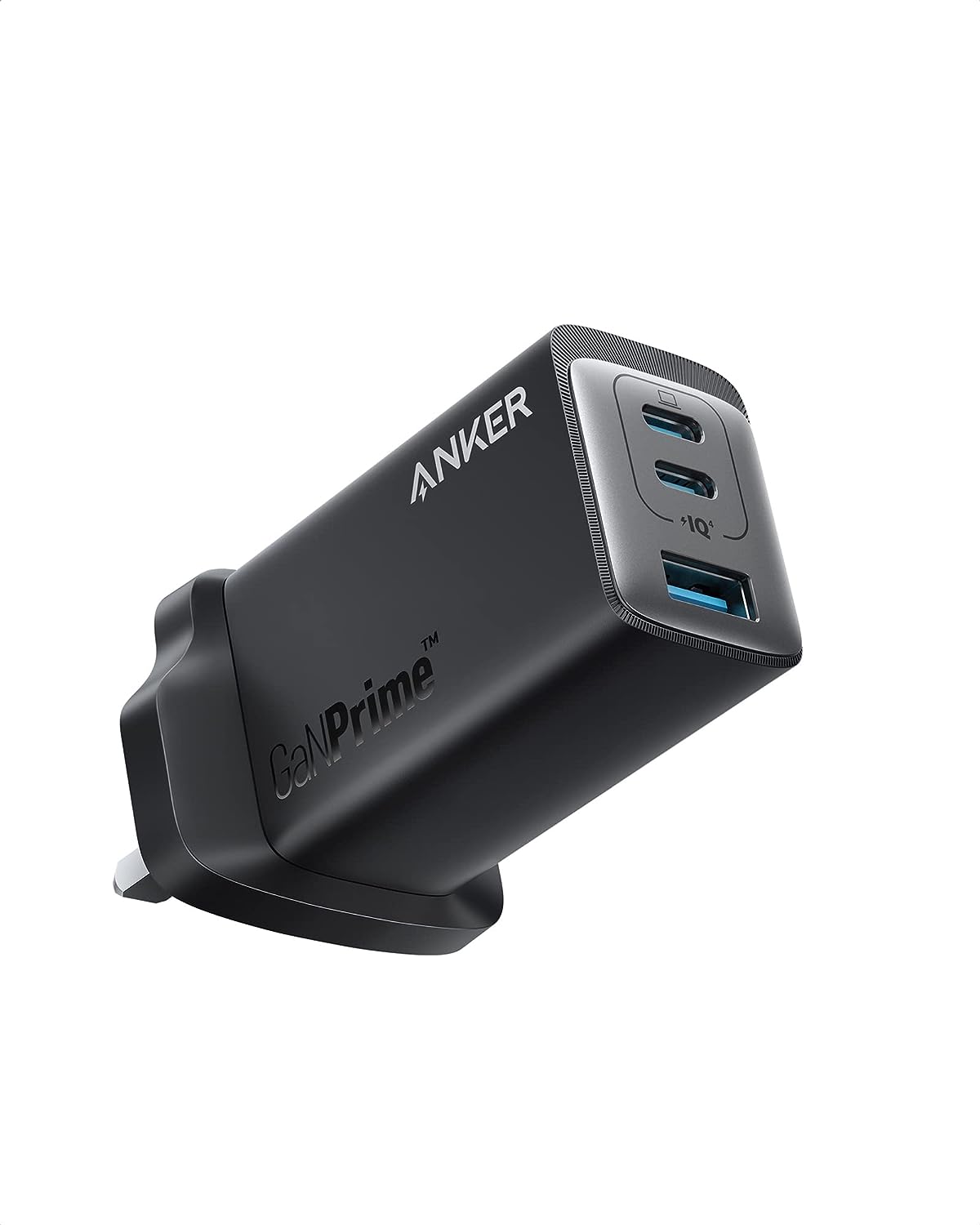 شاحن Anker 735 (GaN Prime 65W)