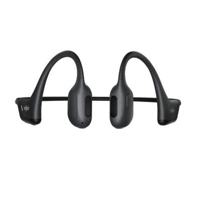 شوقز أوبن ران برو مع ضمان دولي لمدة سنتين