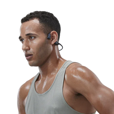 شوقز أوبن ران برو مع ضمان دولي لمدة سنتين