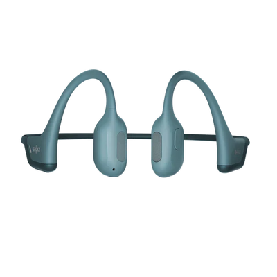 شوقز أوبن ران برو مع ضمان دولي لمدة سنتين